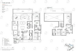 Terra Hill (D5), Apartment #629367141